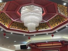 -银都上海菜馆(粤海东路店)