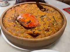 -莞府家宴·东莞菜(市民服务中心店)