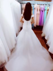 -薇光映画摄影美学馆