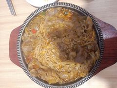 -米村拌饭(欧亚购物中心店)