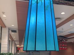 -淮扬韵(凤八市政府店)