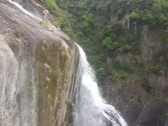 -九鲤湖风景区