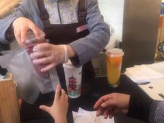 -鸡鸣赐茶(鸡鸣寺路店)