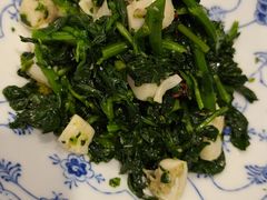 -必点海鲜·海肠捞饭大王(滨江道店)