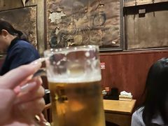 -福烤锦花(长乐路店)