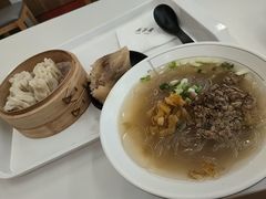 -五芳斋(临平星光街店)