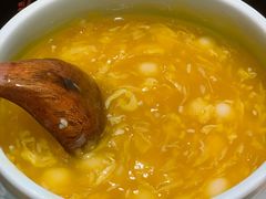 -吃饭皇帝大·土家民族菜(温州万象城店)