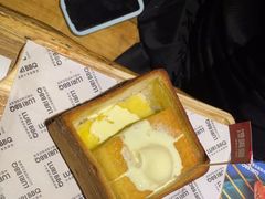 -馋嘴猫北京食堂·烤鸭·宵夜(亚运村店)