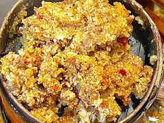 -朱大嘴肥肠血旺(福字街店)