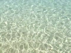 -玫瑰海岸文化旅游度假区