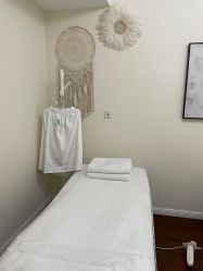 -VE专注问题肌·赛诺龙&科学美肤中心