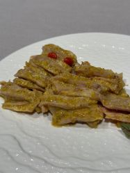 -花家怡园·宴会厅(簋街四合院总店)