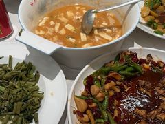 -郑鼎菜馆