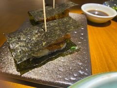 -YAMAKAWA(龙湖胥江天街店)