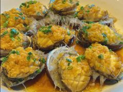 -炊江南·上海菜(国展华漕店)