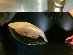 寿司八贯-町家Machiya(泰府·名邸店)