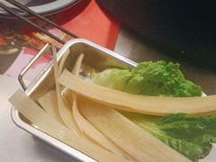 -匠子烤鱼(东方万达店)