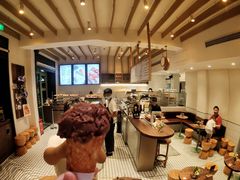 -Luneurs(幸福里店)
