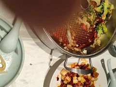 -老城味道·传统天津菜(杨柳青店)