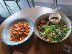 -Wagas(凤凰汇店)