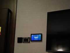 -水墨澜渟足道·SPA·传统(四望亭东关街店)