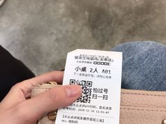 -锅来乐地锅鸡(安亭店)