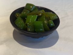 -五稻厨房粤西菜(新闻店)