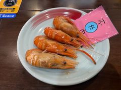 -蟹上黄·蟹黄面·江南糖水(人民广场店)