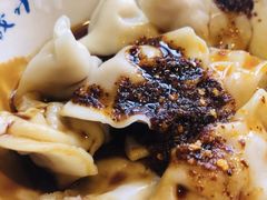 -春阳水饺(香槟广场店)