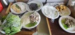 -禧月荟·爱丽馨月子中心(山庄店)
