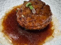 -梅飞酒家(名辉豪庭店)