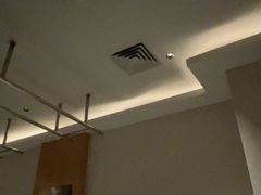 -世外桃源水疗会(皇庭彩园店)