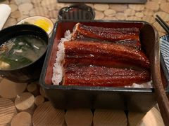 -西村日本料理(香格里拉饭店)