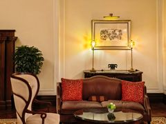 -羿庭(外滩华尔道夫酒店)