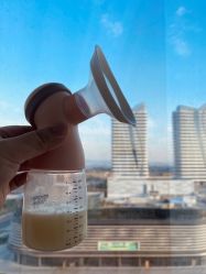 -梓爱月子中心(花都店)