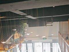 -呷湘厨·鱼汤捞饭·剁椒鱼头·辣椒炒肉(国家会展中心店)