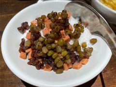 -四小区火锅·巷子里的重庆火锅(花照壁店)