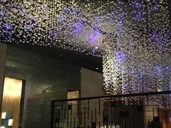 -AZUR聚(香格里拉饭店)