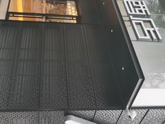 -成都九眼桥亚朵网易严选酒店