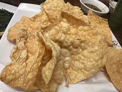-芦苇荡·酸汤鱼(回龙观店)