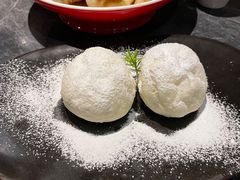 -金掌勺东北菜(格兰晴天店)