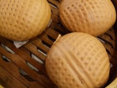 -新东城喜宴海鲜酒家(同德店)