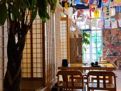 -匠糊·日本料理(美岸广场店)