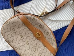 -仙石中古奢侈品回收(太古里店)