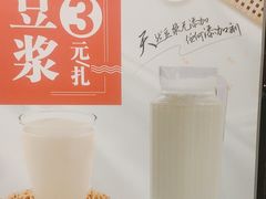-老浒记烤鸭-北京菜(琉璃厂店)