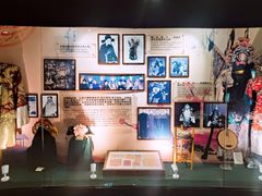 -北京前门建国饭店