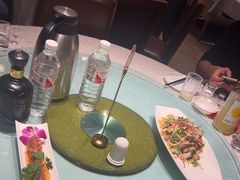 -阿娘家·原生态农家菜(国顺东路店)