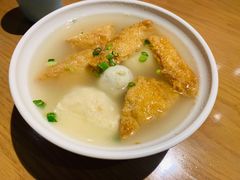 -新加坡高记KOO KEE Restaurant(盈科店)