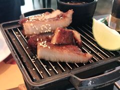 -simply thai天泰(长泰广场店)