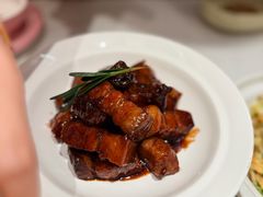 -孙家外婆•长春地标美食新名片(吾悦广场店)